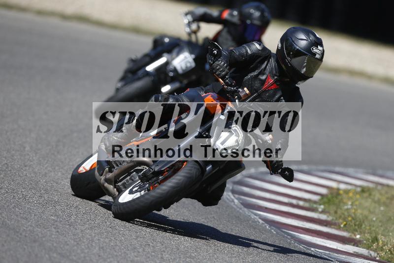 /36 08.08.2026  Pluess Motosport ADR/Einsteiger/17